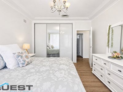 41 Hill Road, Birrong