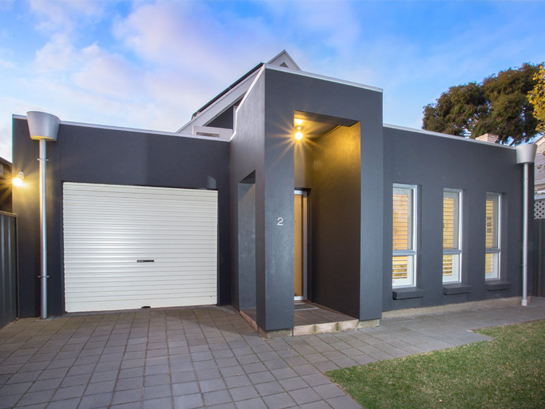 2 Fenner Avenue, Cowandilla