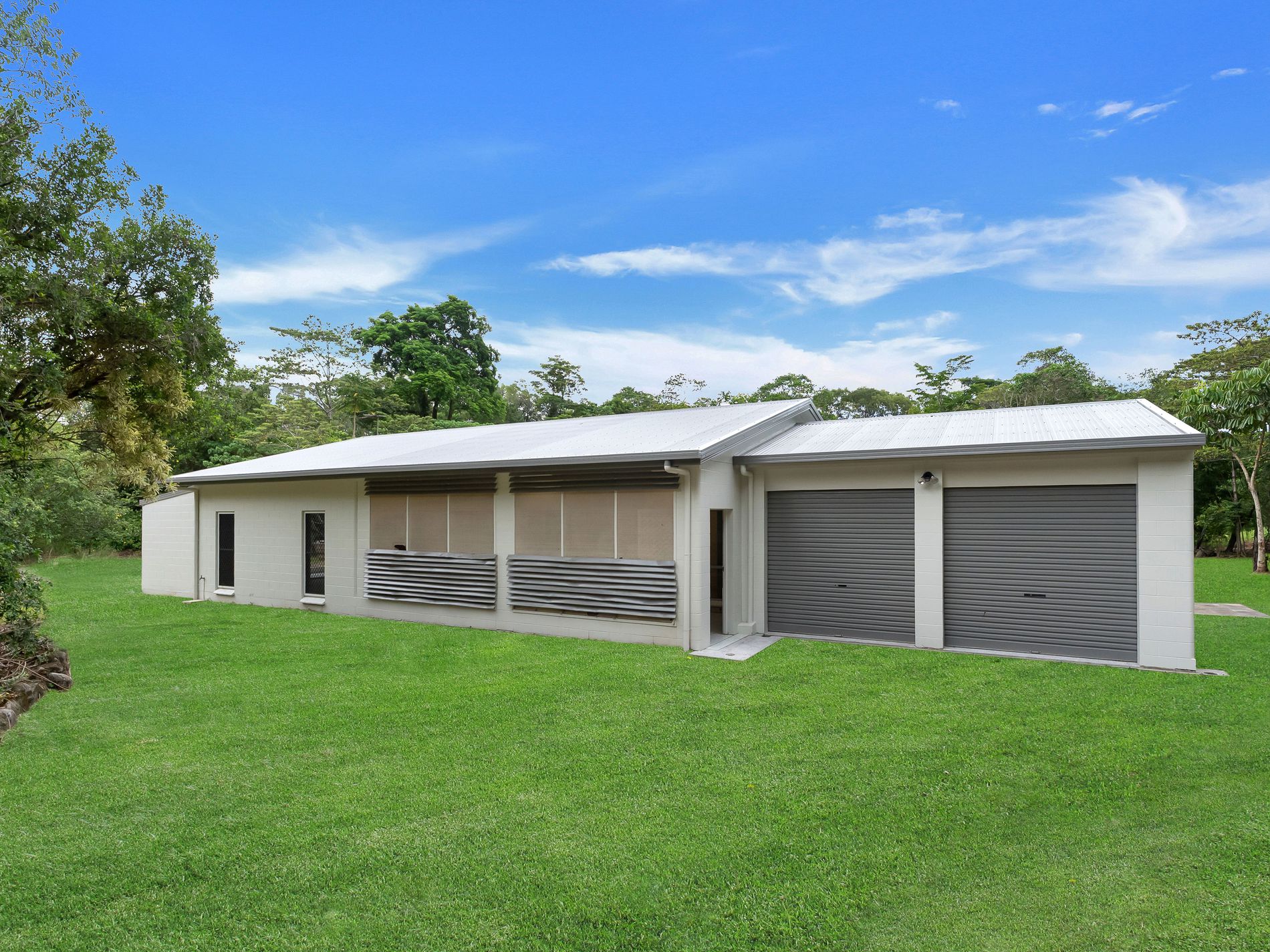 1441 Pine Creek Road, East Trinity