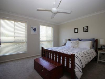 13 Redding Drive, Kelso
