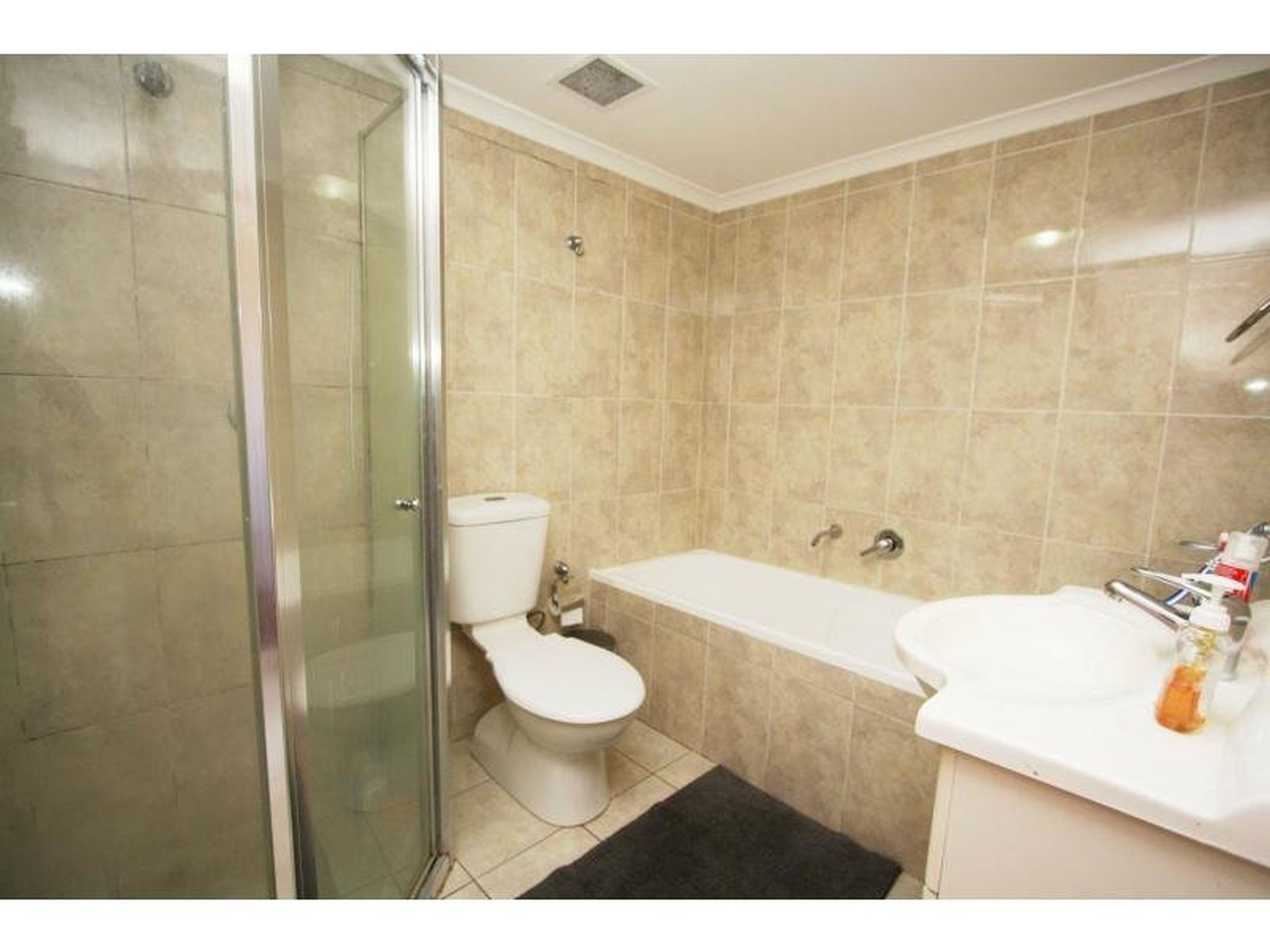 79 / 7-9 Cross Street, Bankstown