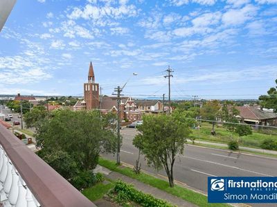 5 / 87-93 Forest Road, Arncliffe