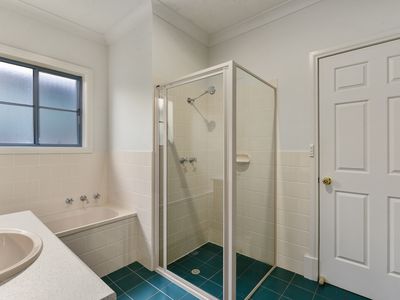 30 Powell Street, Mount Gambier