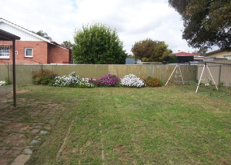 53 Mira Street, Gepps Cross