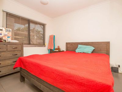 2 / 60 Morgans Street, Port Hedland