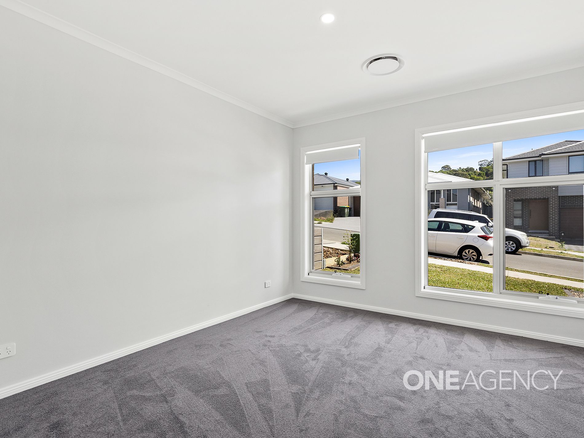 9 Red Cottonwood Road, Huntley