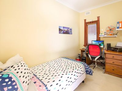 28 Alto Street, South Wentworthville