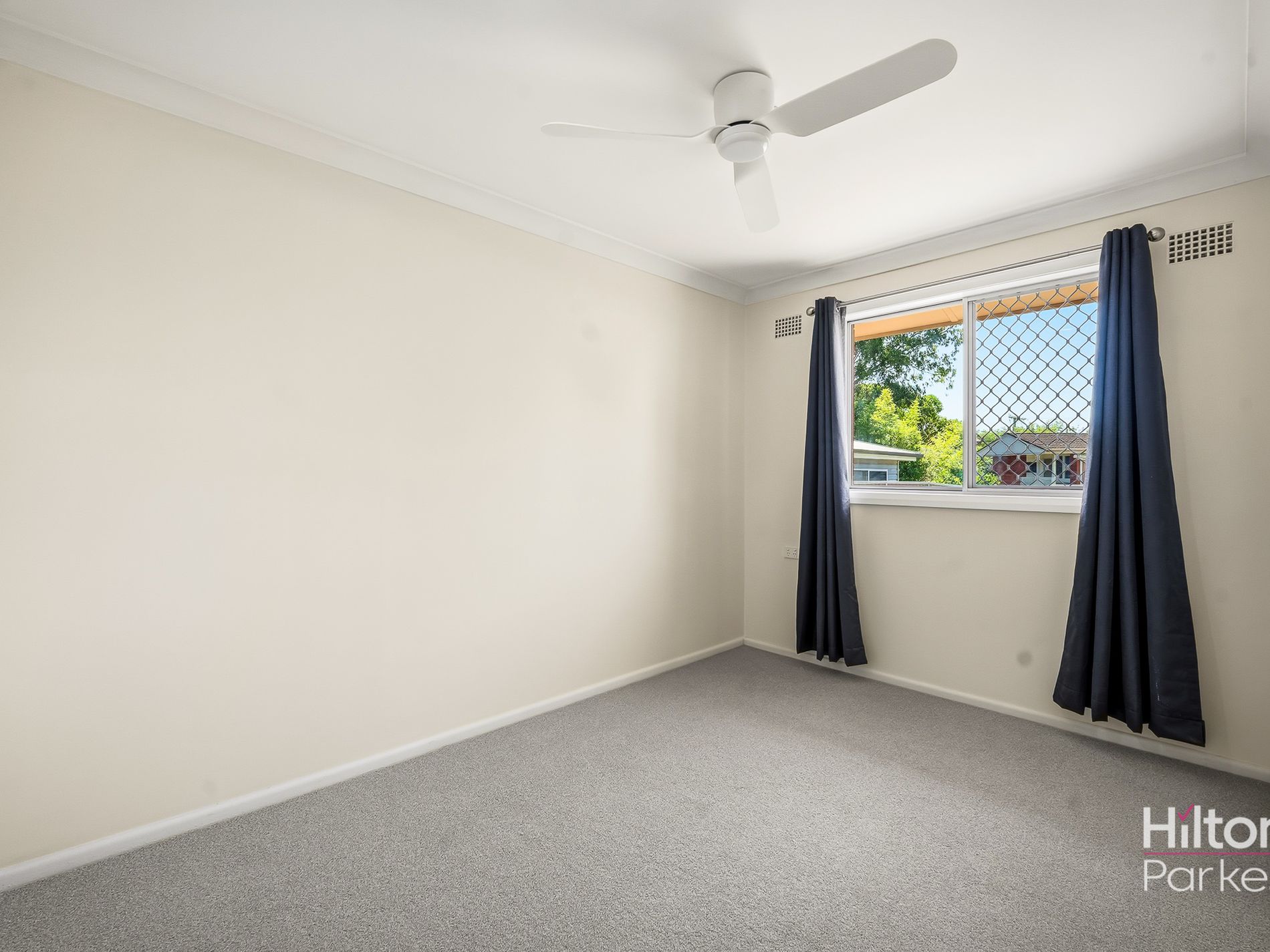 149 Carlisle Avenue, Hebersham