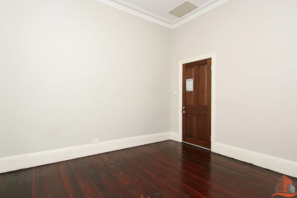 219 Newscastle Street, Northbridge