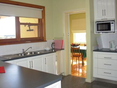2 Eastview Avenue, Mount Gambier