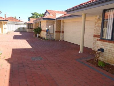 5/342 Flinders Street, Nollamara