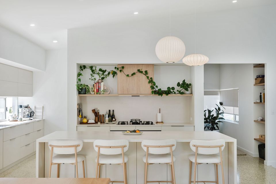 63 MURDOCH DRIVE, Singleton