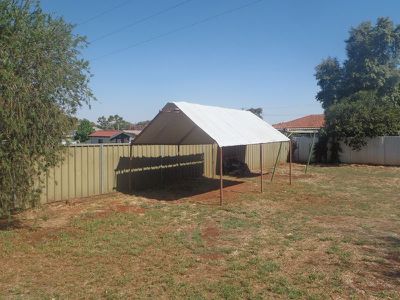 114 Yaruga Street, Dubbo