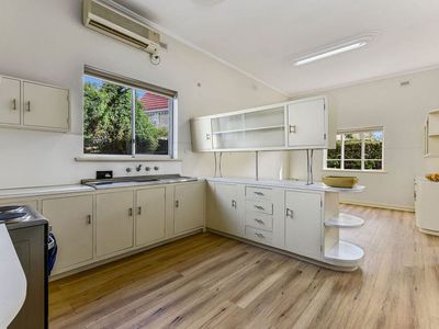 6 Mount Gambier Road, Millicent