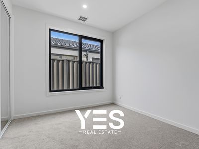 20 Talc Street, Cranbourne East