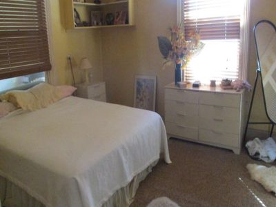 21 CHANNEL STREET, Cohuna