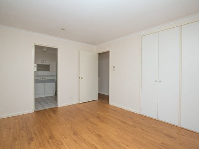 2 / 17 McGregor Street, Port Hedland