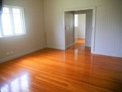 23-25 Millis Way, Nanango