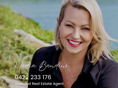 89 Geles Road, Upper Burringbar