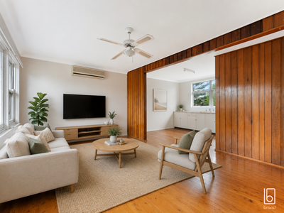 65 Woolana Avenue, Budgewoi