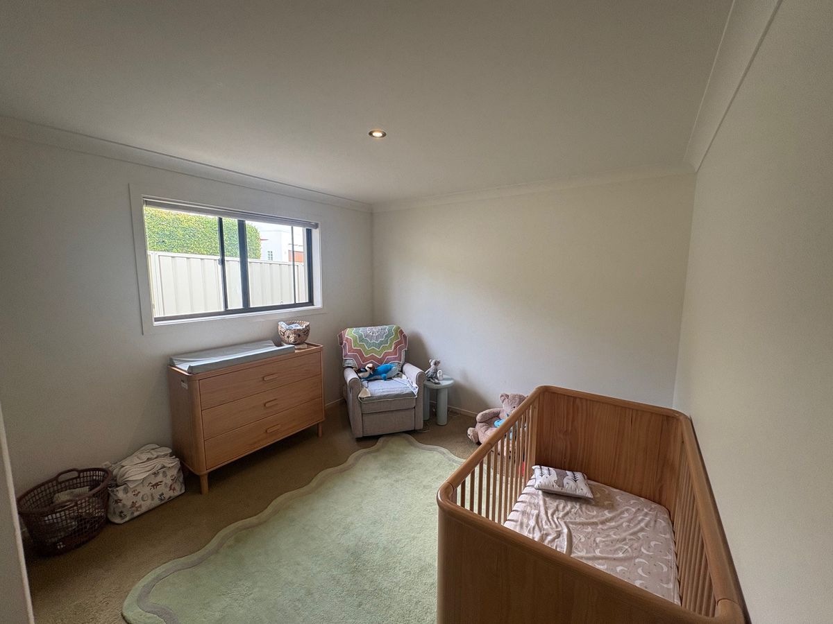 7 Waverider Cove, Safety Beach