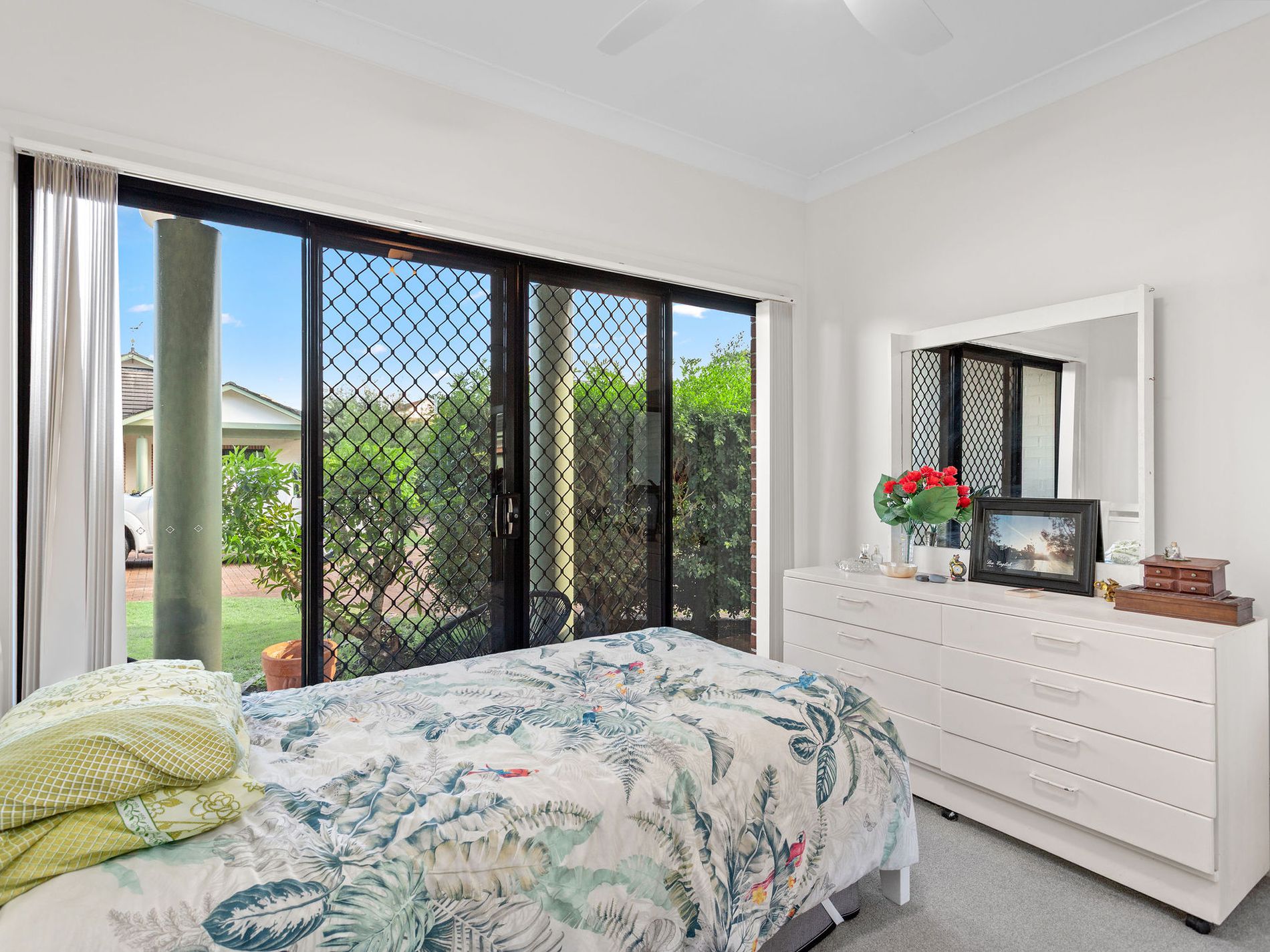 22 / 2 Breese Parade, Forster