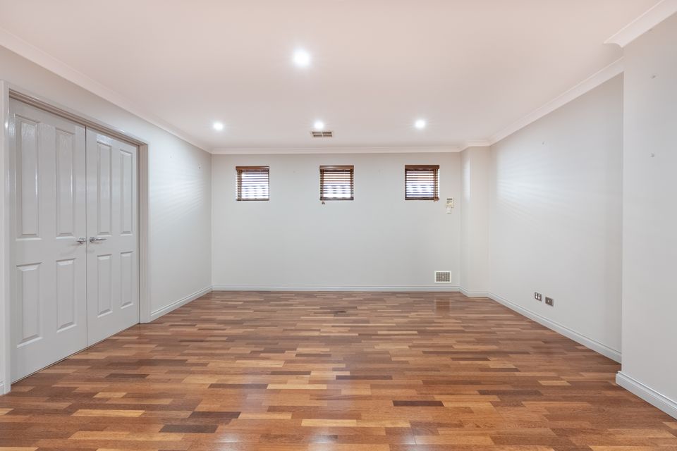 9 Corymbia Green, Baldivis