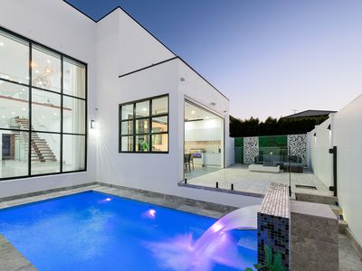 32 Half Penny Avenue, Kellyville