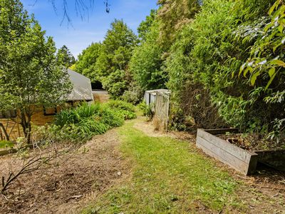 2 Ronay Street, Bradford