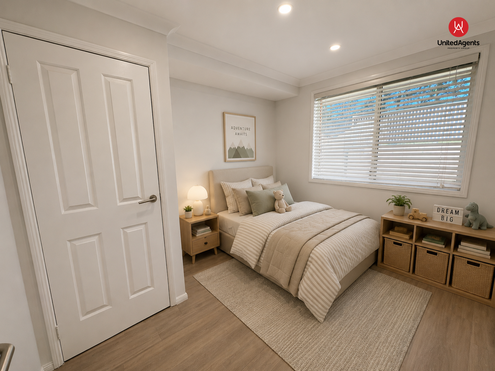 27 Kitchen Place, West Hoxton