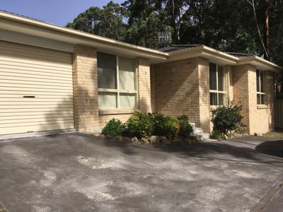 2 / 25 Edward Avenue, Kings Point