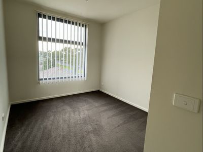 15 / 87-93 Jones Road, Dandenong