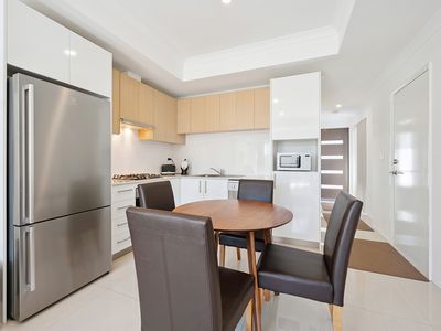 9 Zambezi Street, Southern River