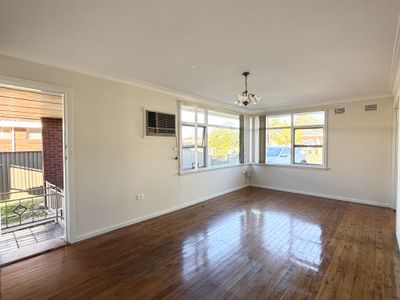 15 Lena Street, Mount Pritchard