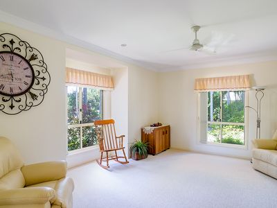 36 Homebush Road, Dundowran Beach