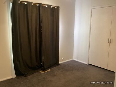 43 Kelly Street, Tocumwal