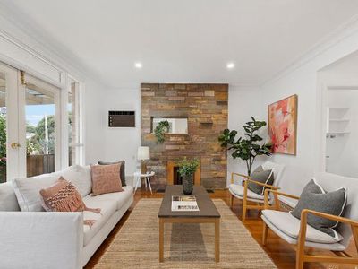 16 Kett Street, Nunawading