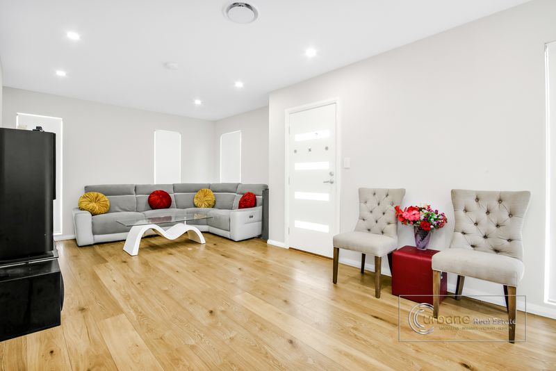 1 / 69 Great western Highway, Kingswood