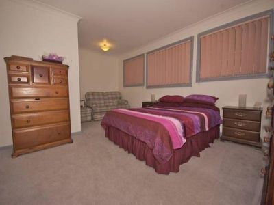 81 Springfield Avenue, Figtree