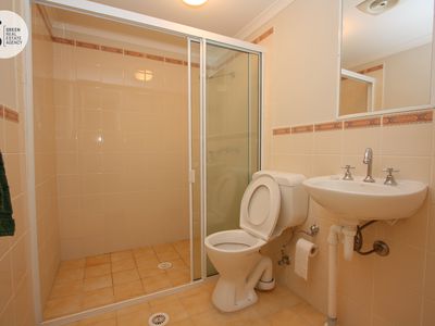 5 / 10-14 Marsden Street, Lidcombe