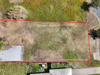 29 Kristy Crescent, Eimeo