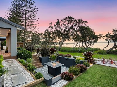 6 Yellawa Close, The Entrance North