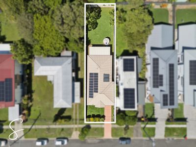 76 Dartmouth Street, Coopers Plains