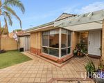 2 Stannard Street, St James