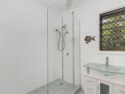 53 Bristol Street, Gulliver