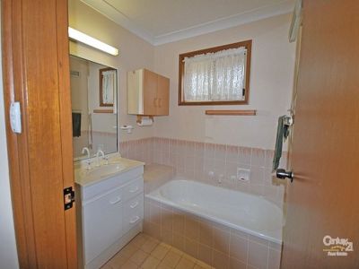 402 Macquarie Street, Dubbo