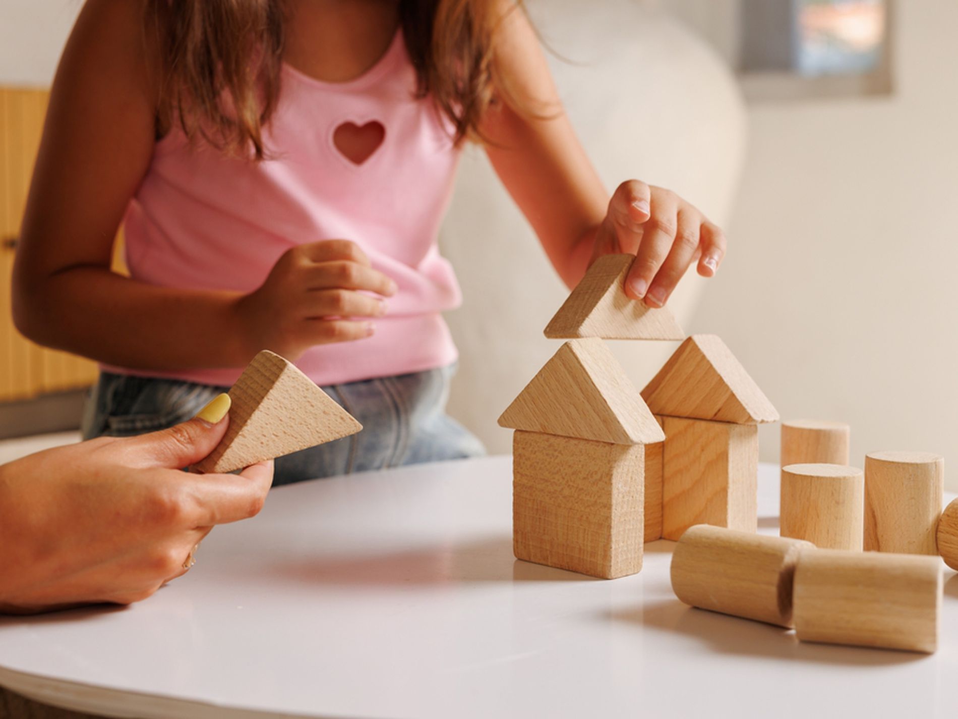 Indoor Play Centre for Sale | Under Management | Huge Growth Potential