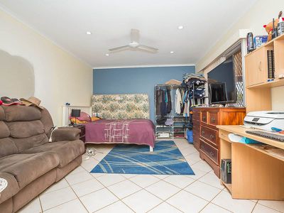 5 Masters Way, South Hedland