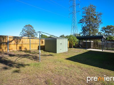 41 Caldwell Street, Goodna