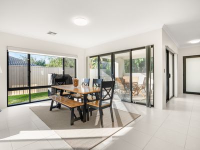 23 ASHTON WAY, Baldivis